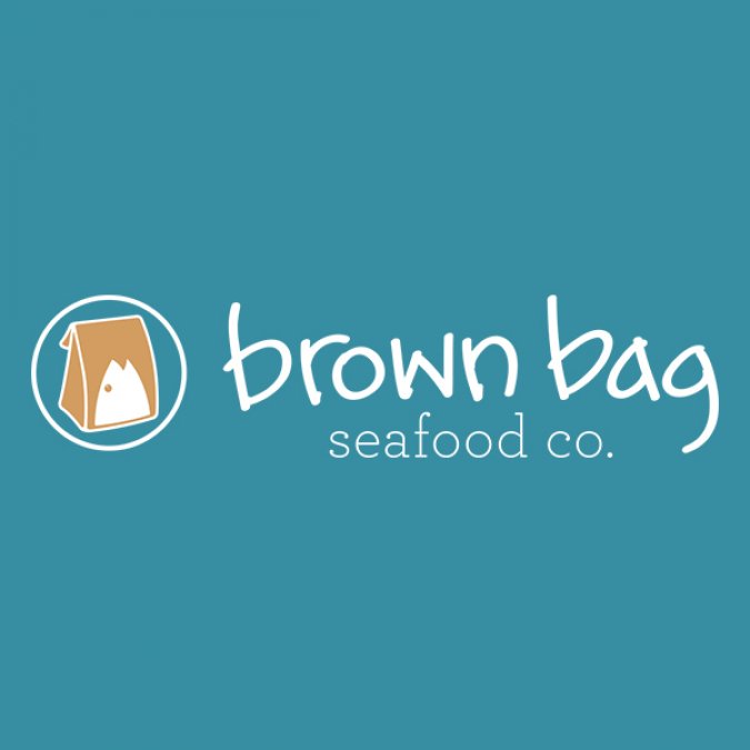 Brown Bag Seafood