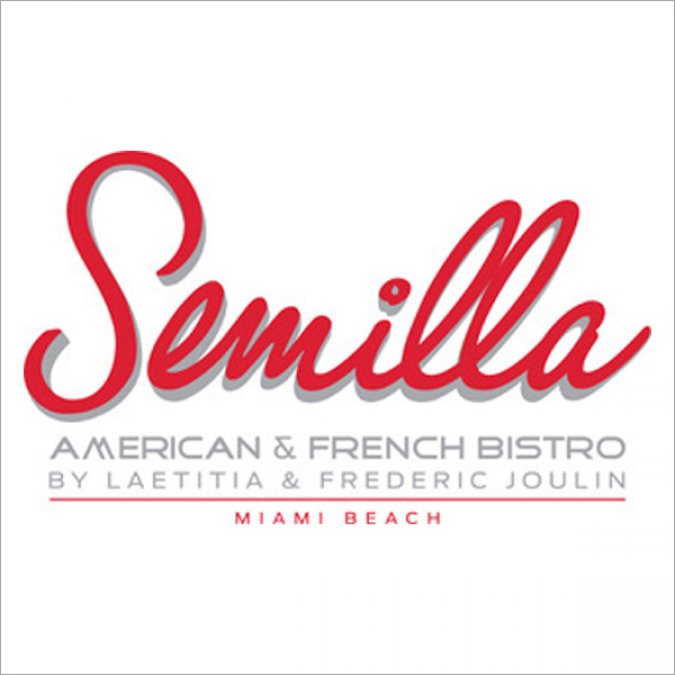 Semilla American & French Bistro