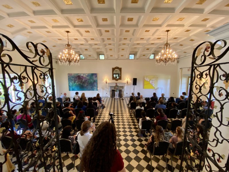 Beaker & Gray Miami, FL CultureOwl