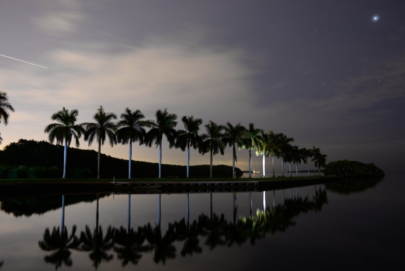 Beaker & Gray Miami, FL CultureOwl