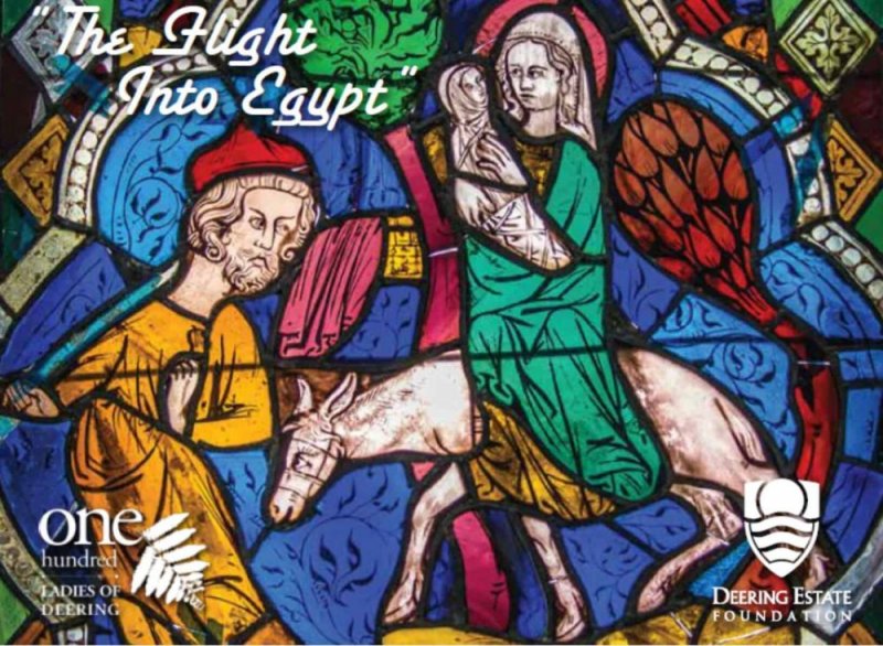 Beaker & Gray Miami, FL CultureOwl