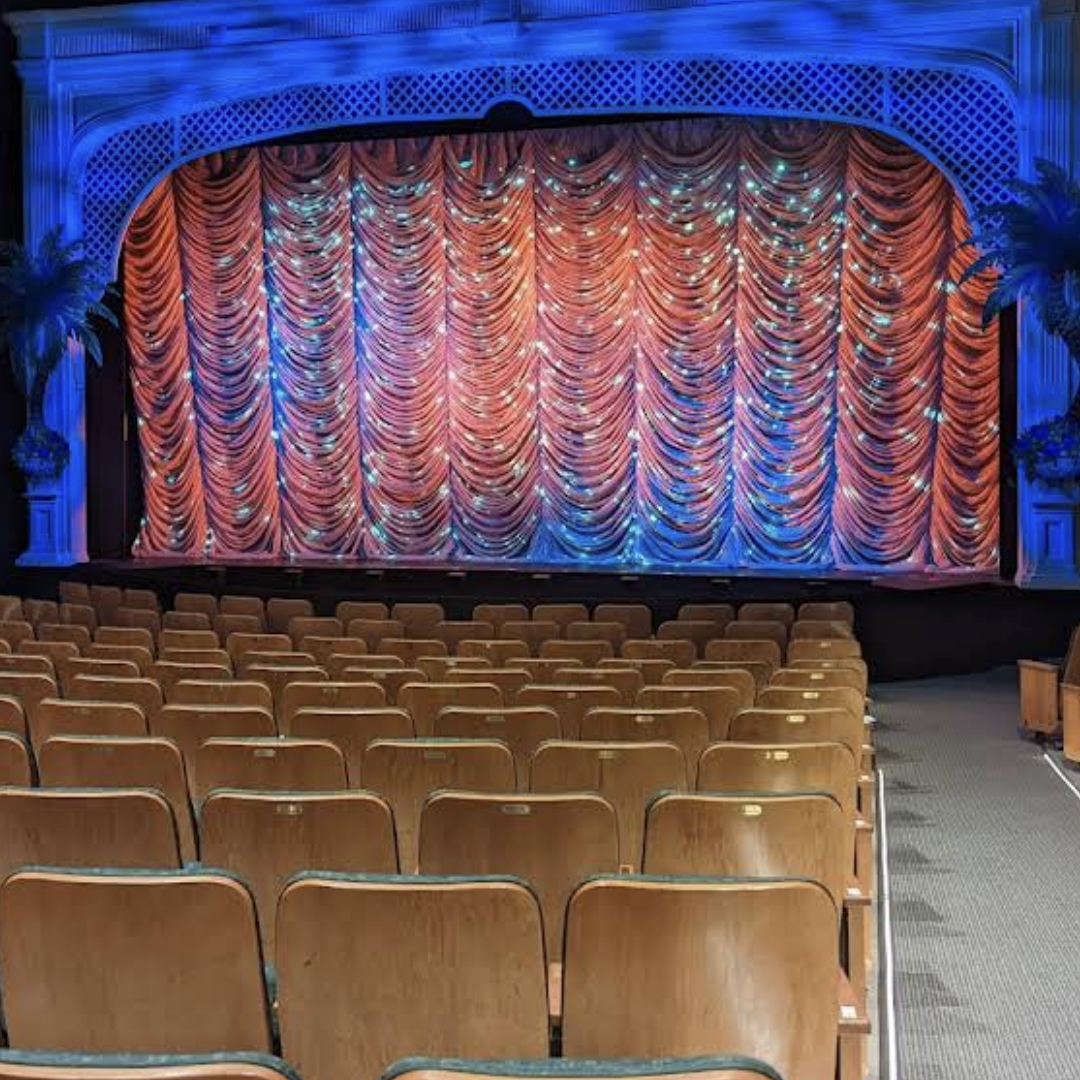 Maltz Jupiter Theatre