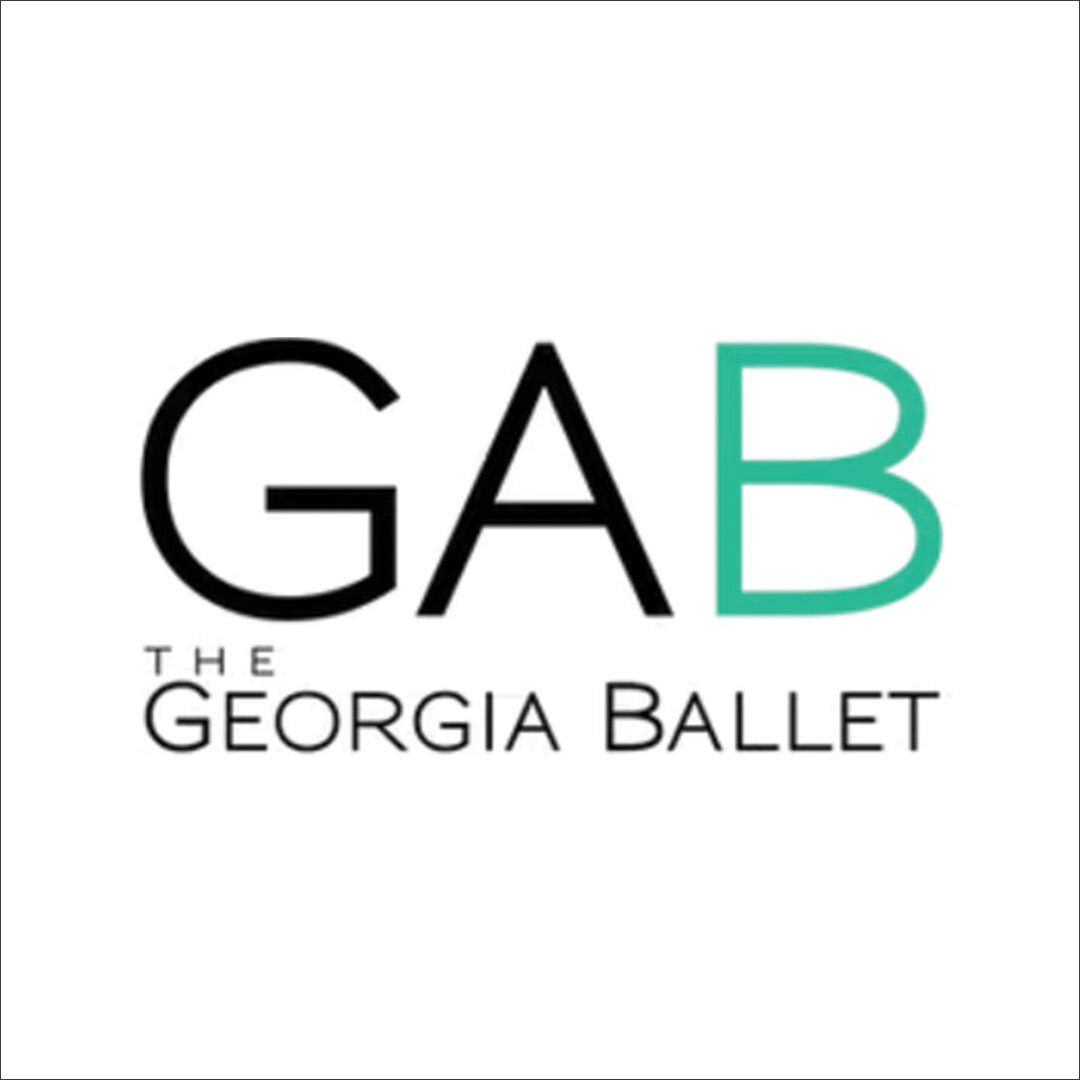 The Georgia Ballet