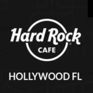 Hard Rock Cafe