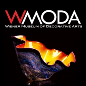 Wiener Museum of Decorative Arts