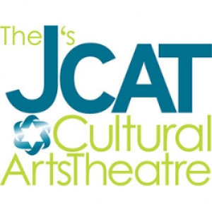 JCAT- The J's Cultural Arts Theatre