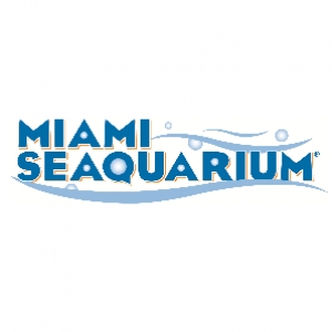 Miami Seaquarium