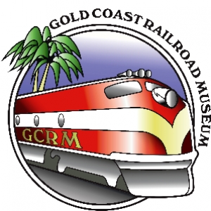 Gold Coast Railroad Museum