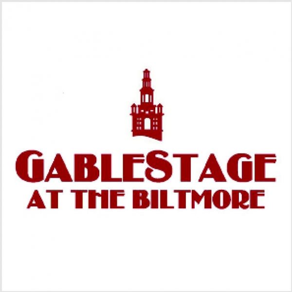 GableStage at the Biltmore