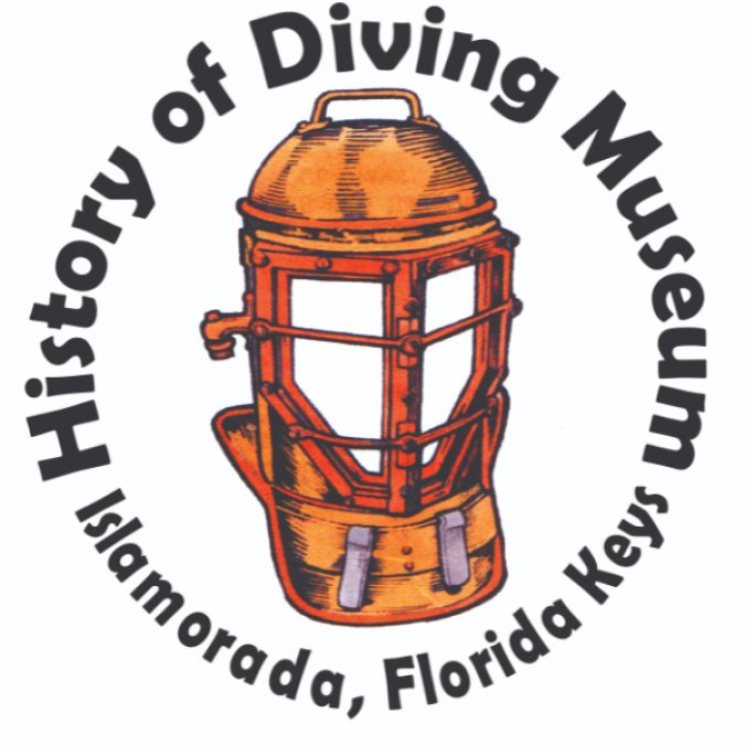 History of Diving Museum