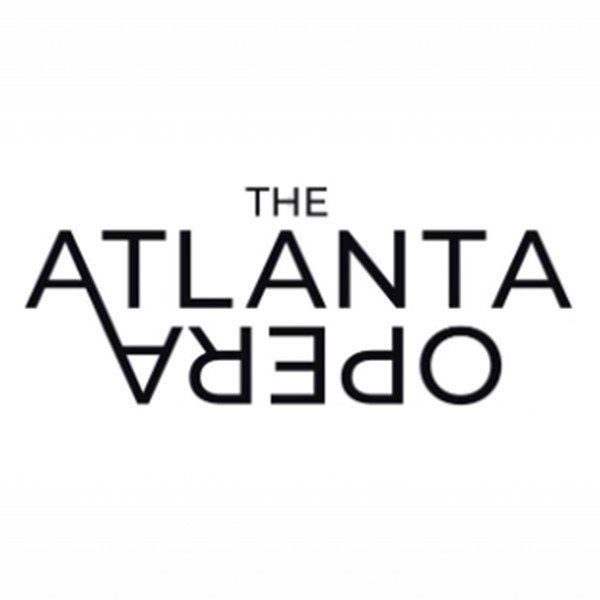 The Atlanta Opera