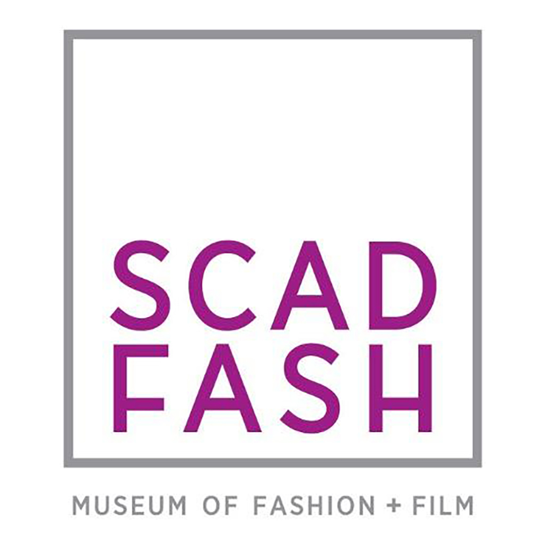 SCAD Atlanta