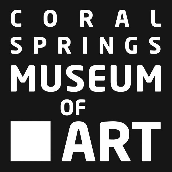 Coral Springs Museum of Art