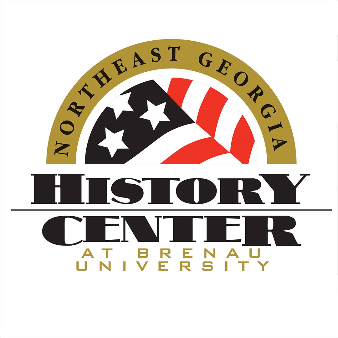Northeast Georgia History Center