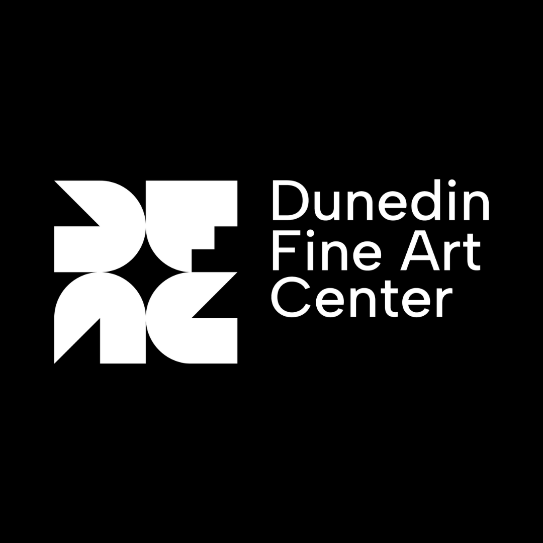 Dunedin Fine Art Center
