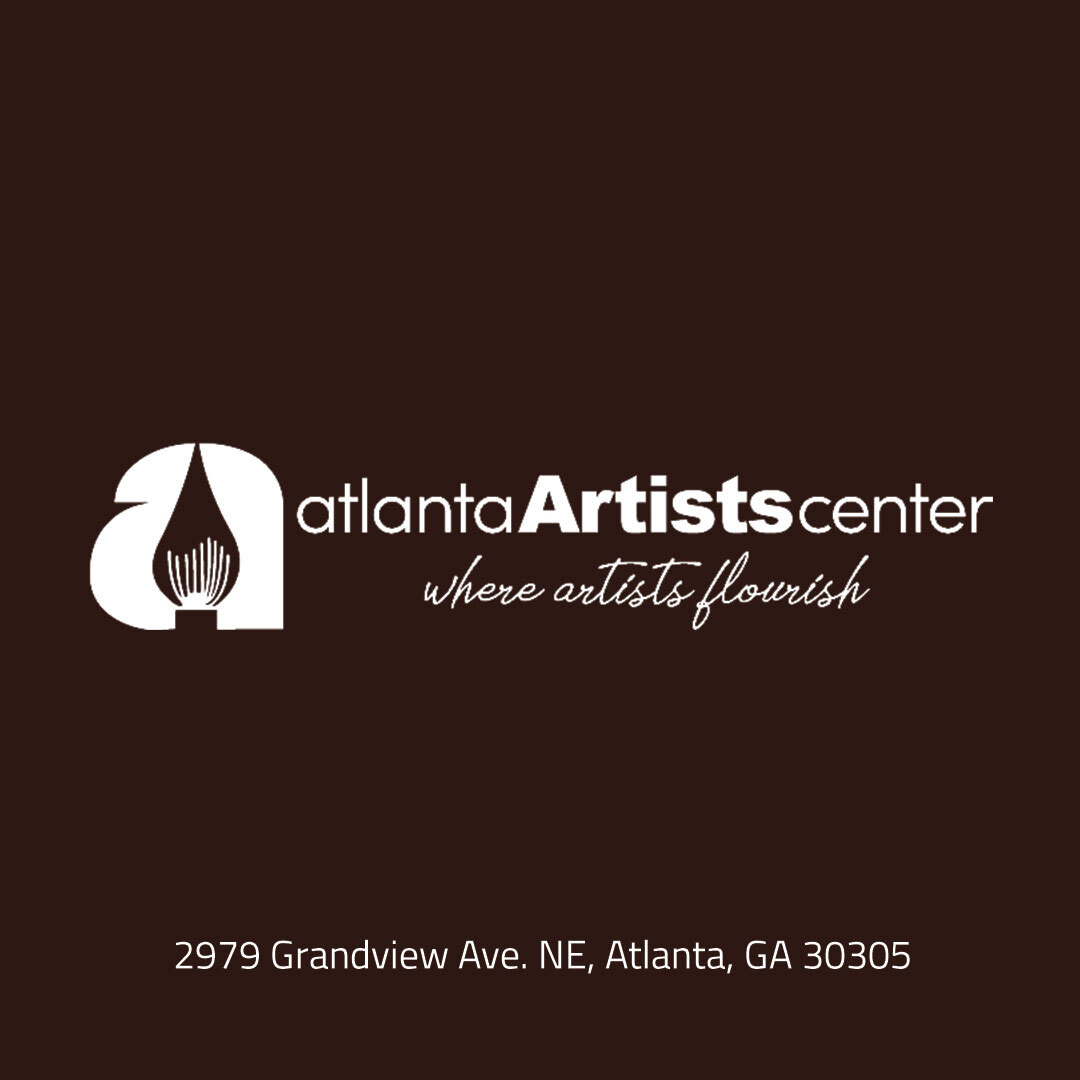 Atlanta Artist Center