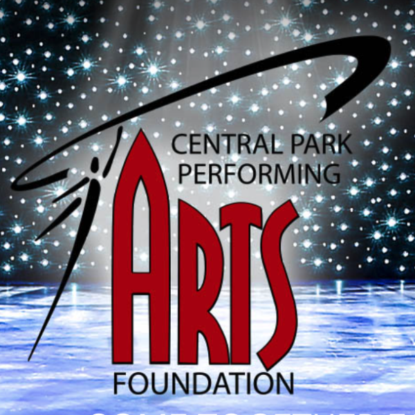 Central Park Performing Arts Center