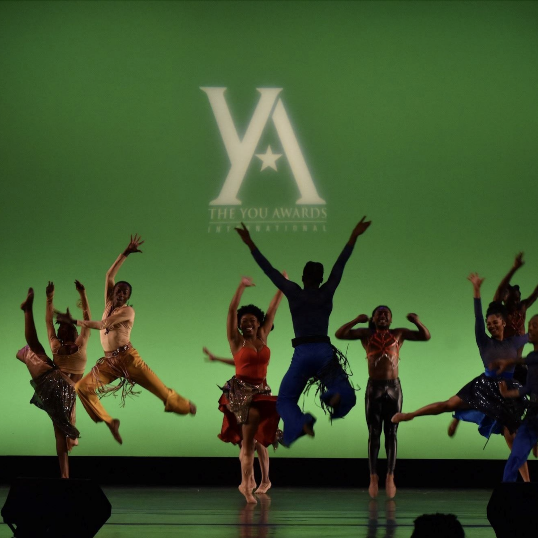 Southwest Arts Center