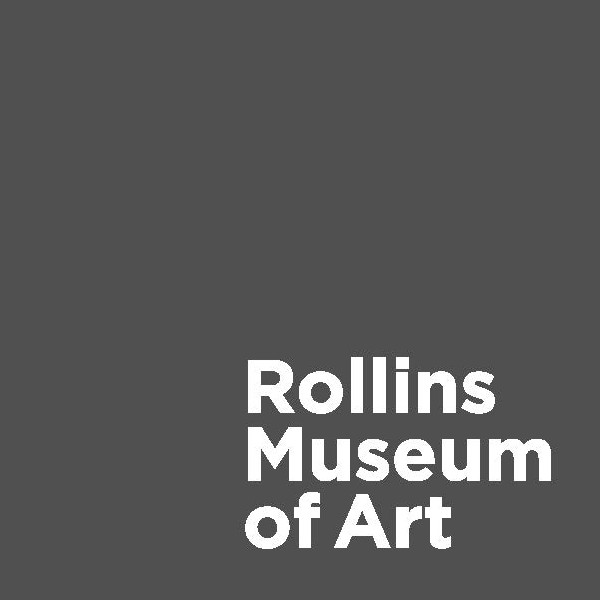 Rollins Museum of Art