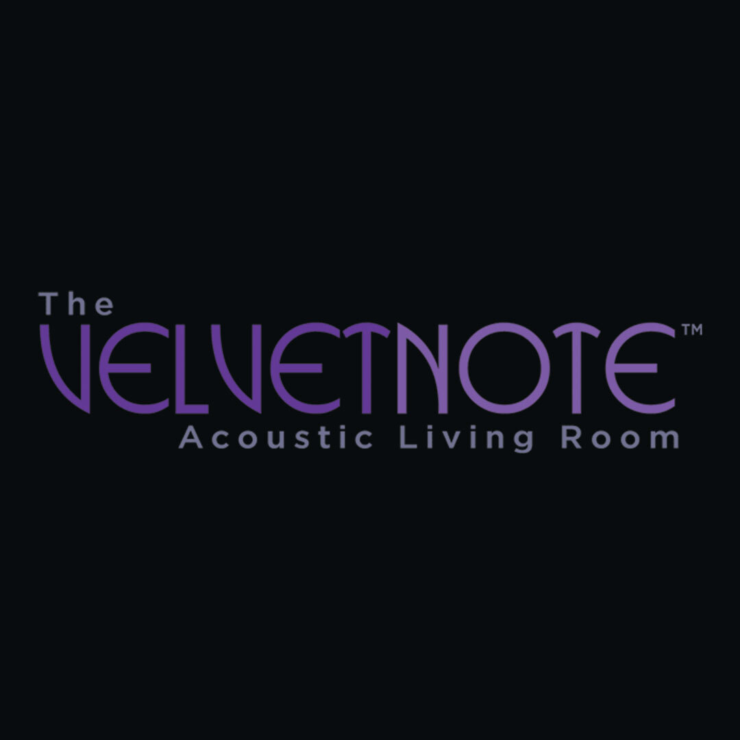 The Velvet Note / Jazz Club
