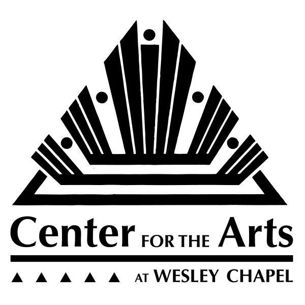 Center for the Arts Wesley Chapel