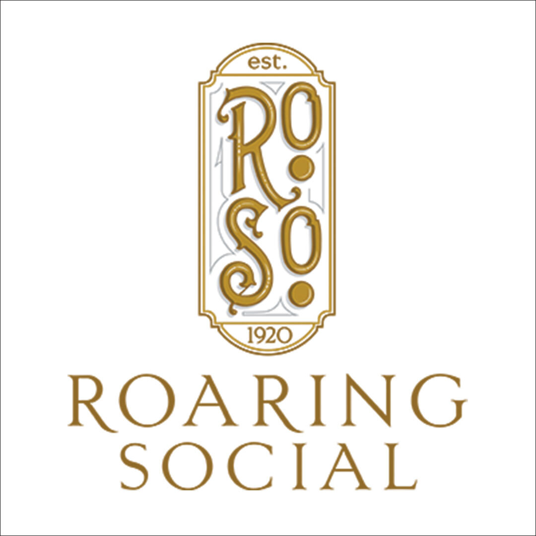 Roaring Social