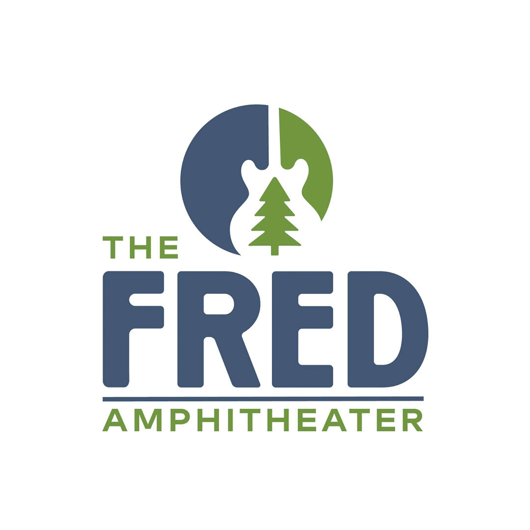 The Fred Amphitheater
