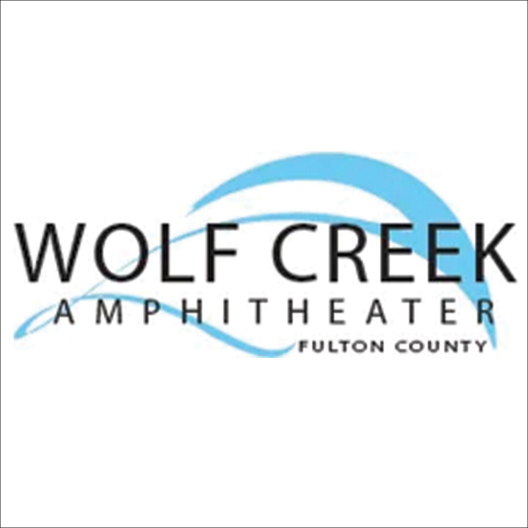 Wolf Creek Amphitheat
