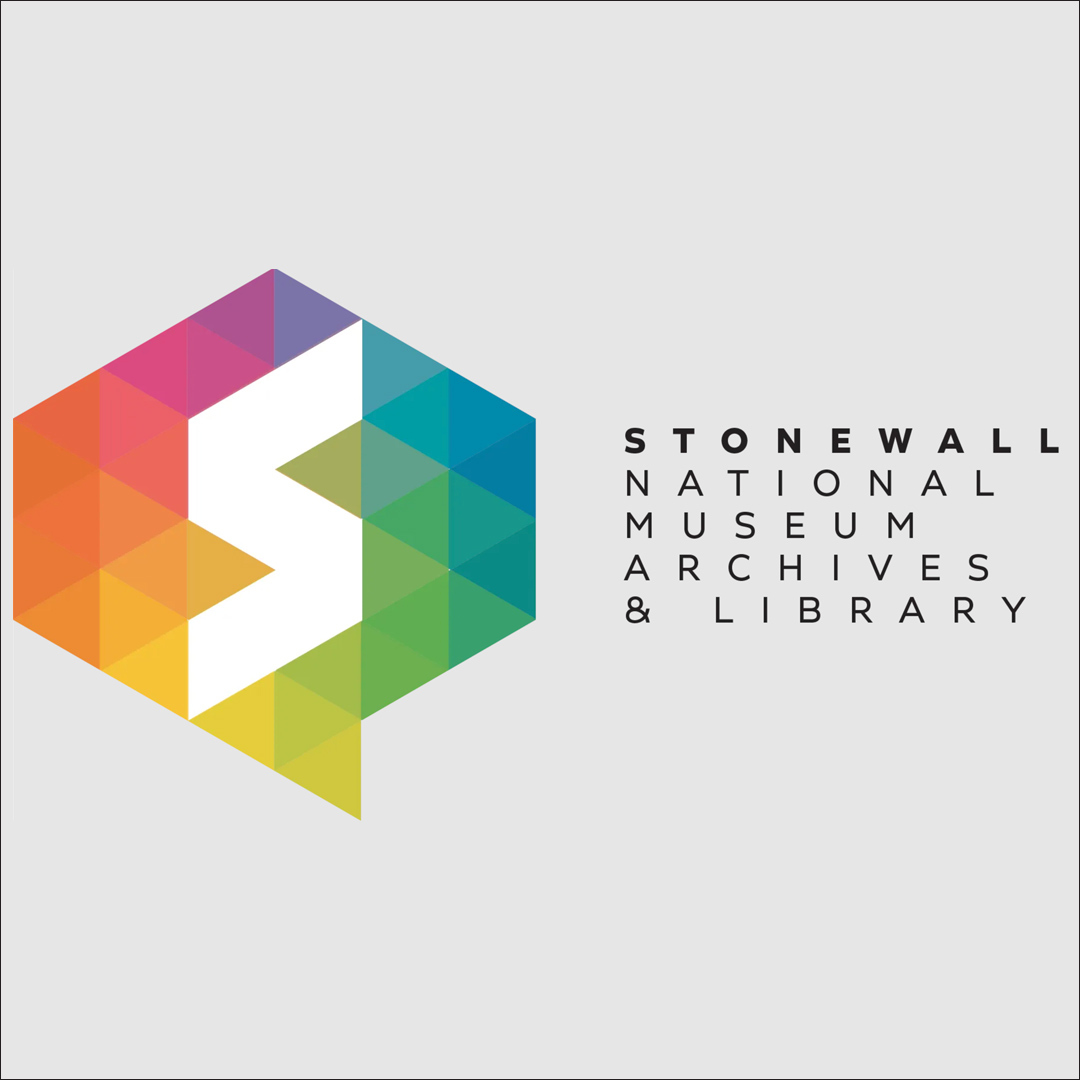 Stonewall National Museum, Archives, & Library