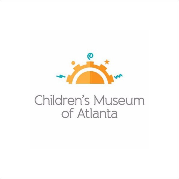 Children’s Museum of Atlanta