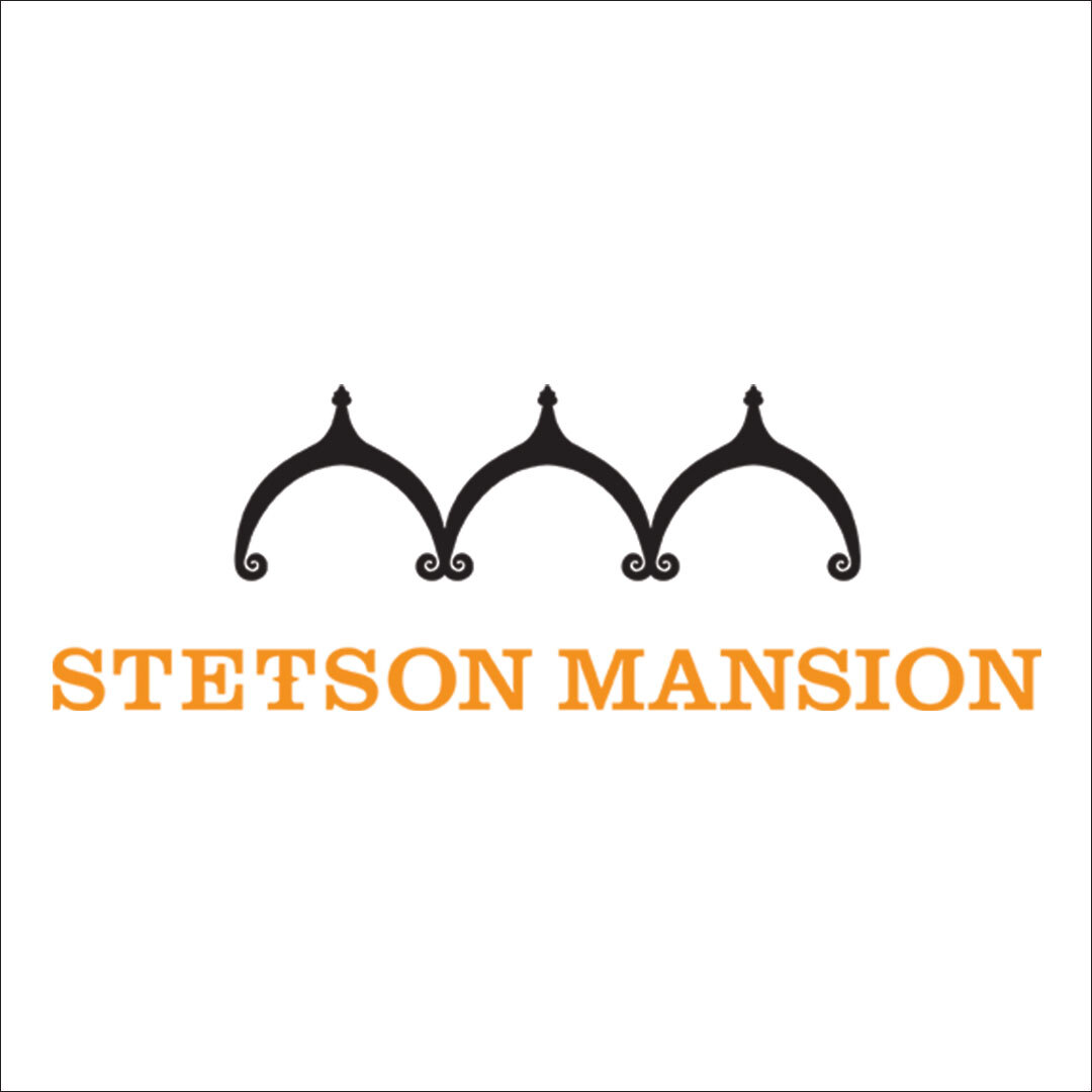 Stetson Mansion