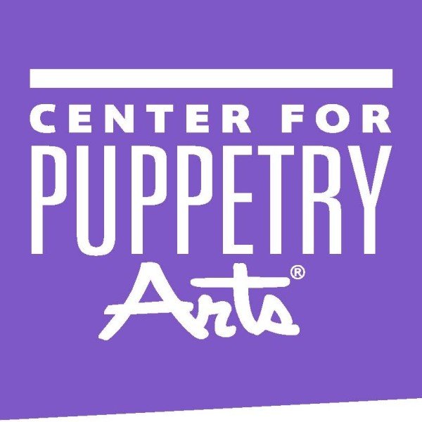 Center for Puppetry Arts