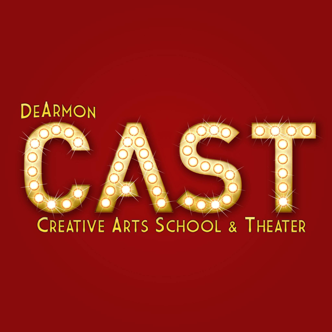 DeArmon Creative Arts School & Theater