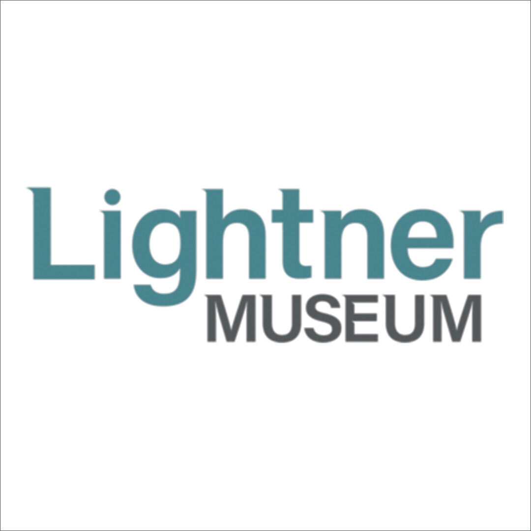 Lightner Museum