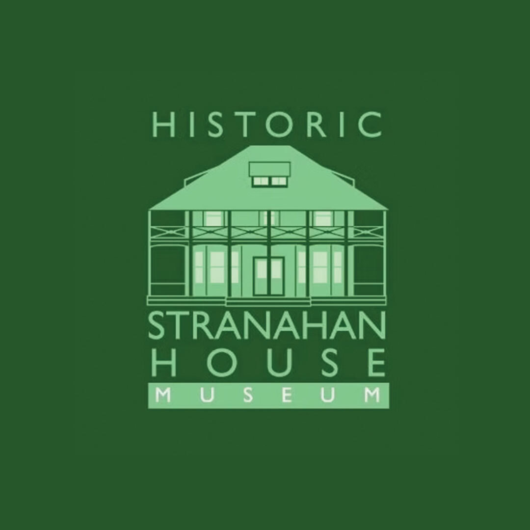 Stranahan House